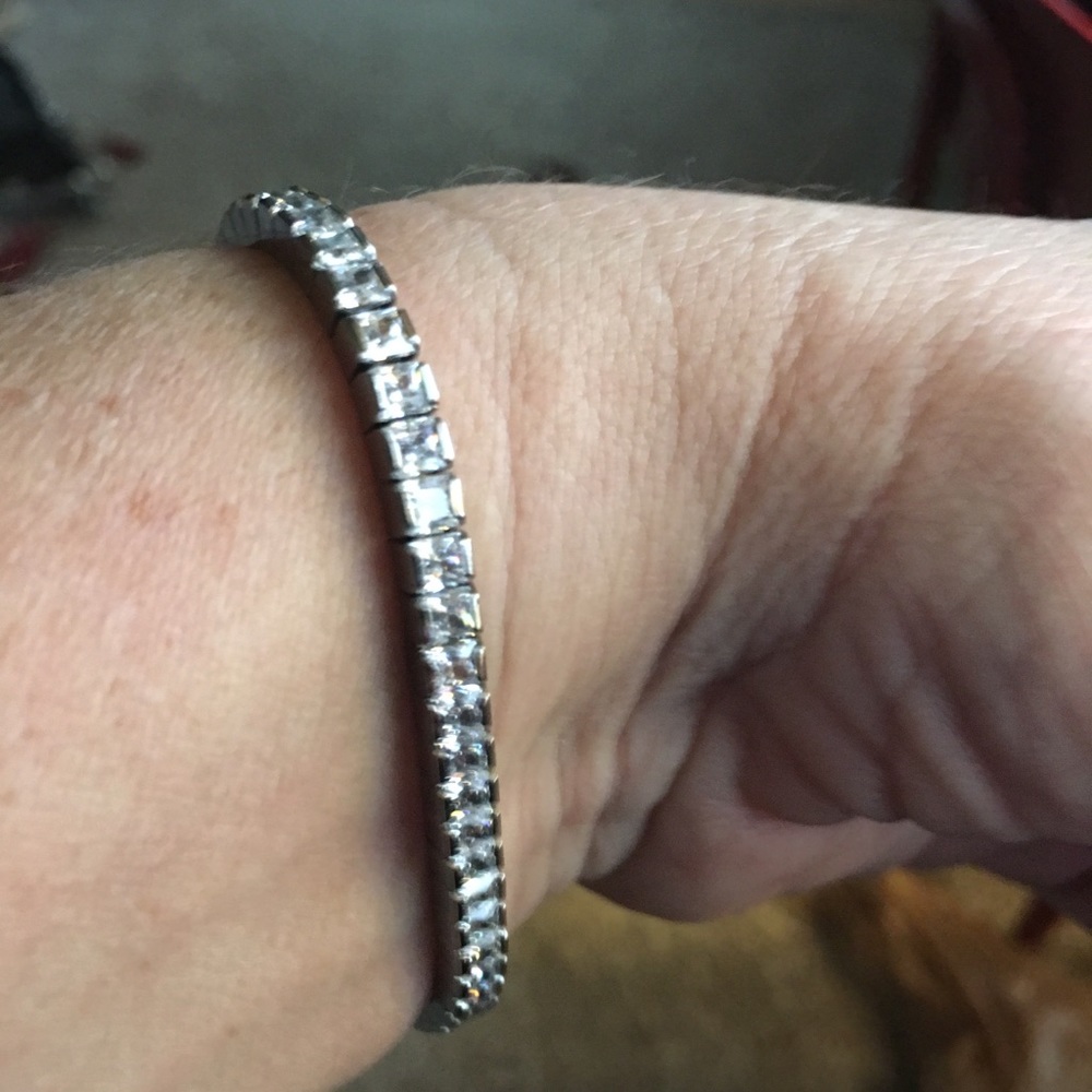 Henri Bendel Bracelet